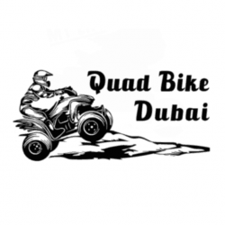 Quadbikerental Dubai